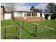 17 Mudgee Street, Rylstone NSW 2849