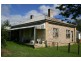 17 Mudgee Street, Rylstone NSW 2849