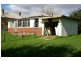 17 Mudgee Street, Rylstone NSW 2849