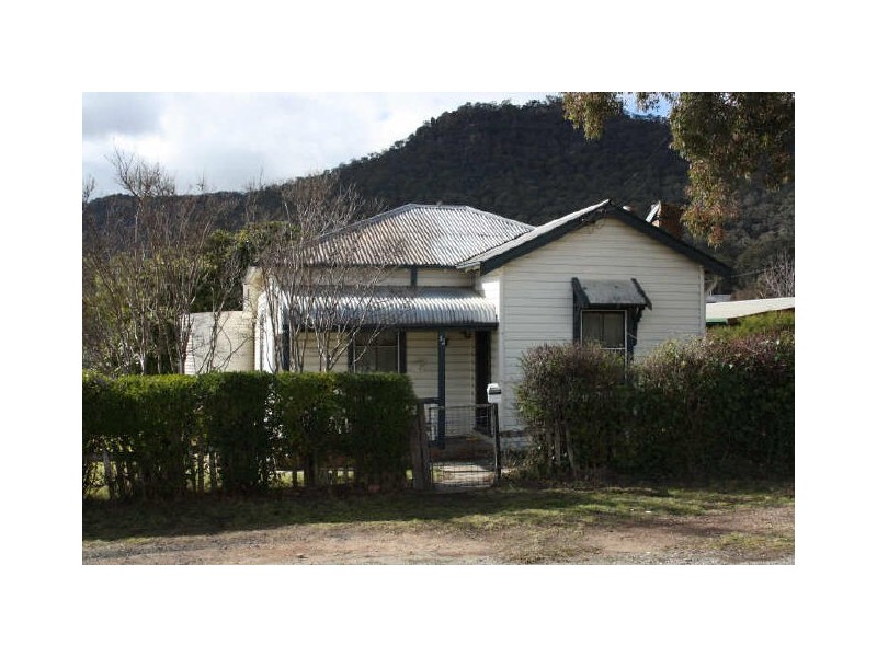 Kandos NSW 2848