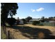 Kandos NSW 2848