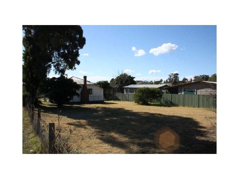 Kandos NSW 2848