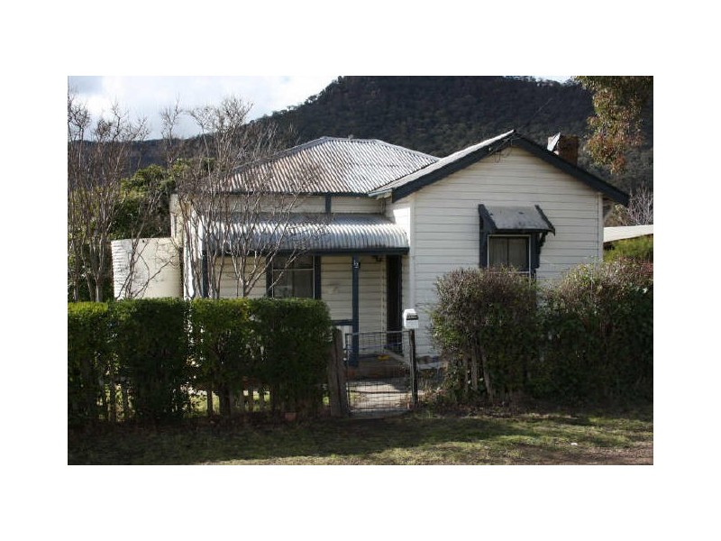Kandos NSW 2848