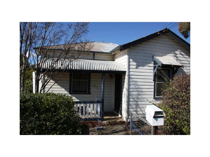Kandos NSW 2848