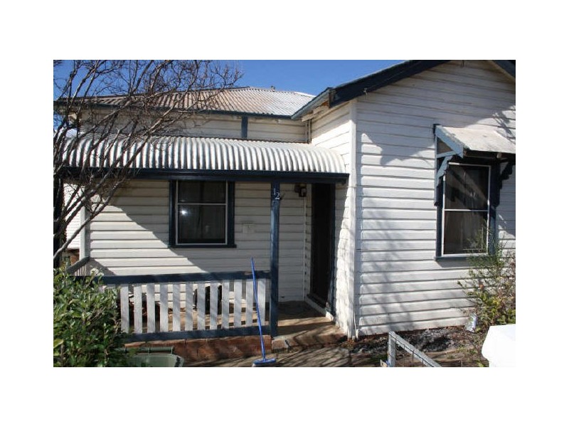 Kandos NSW 2848