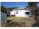 Kandos NSW 2848
