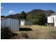 Kandos NSW 2848