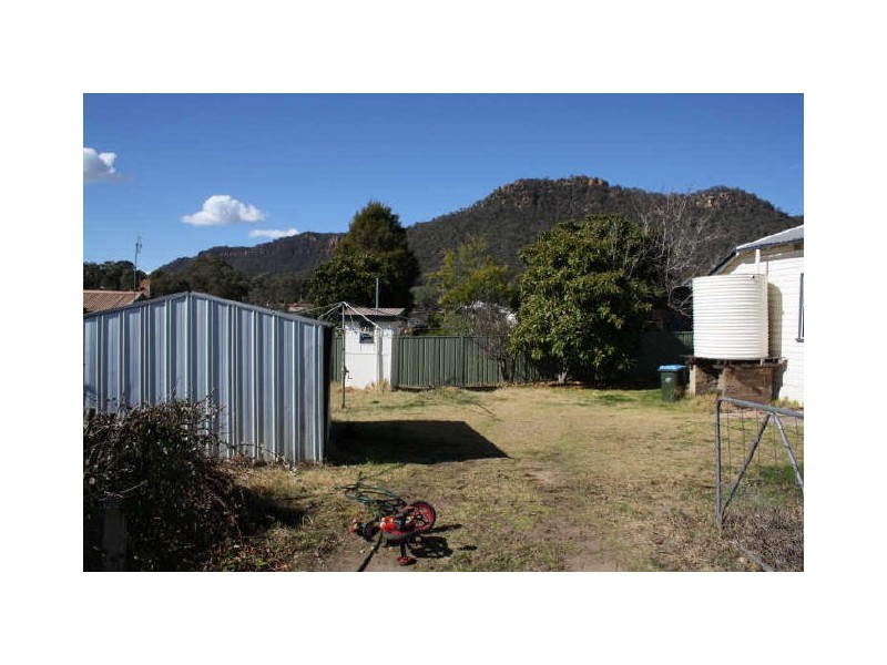 Kandos NSW 2848