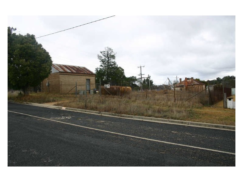 23 Mudgee Street, Rylstone NSW 2849