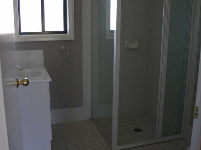 35 Ilford Road, Kandos NSW 2848