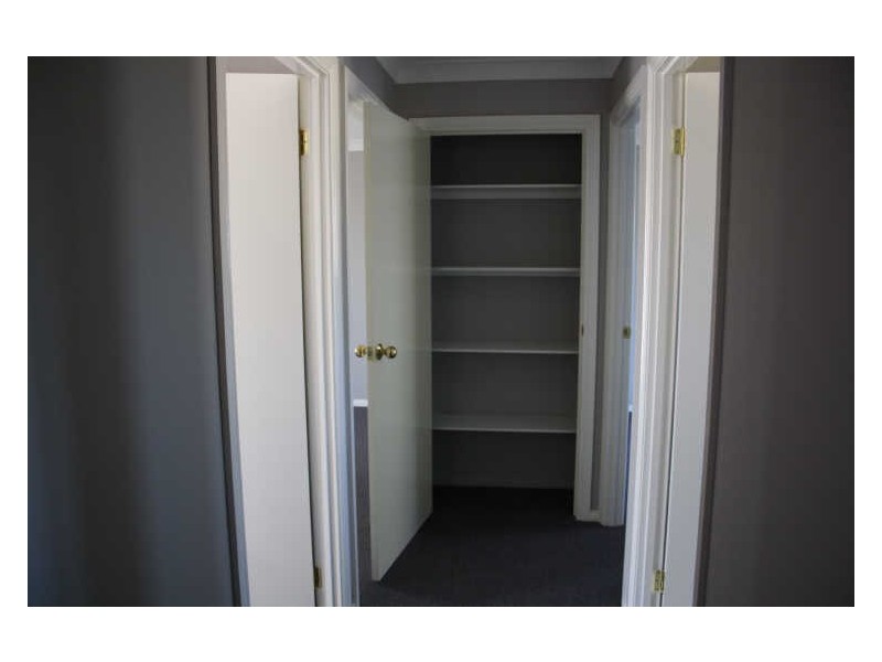 35 Ilford Road, Kandos NSW 2848