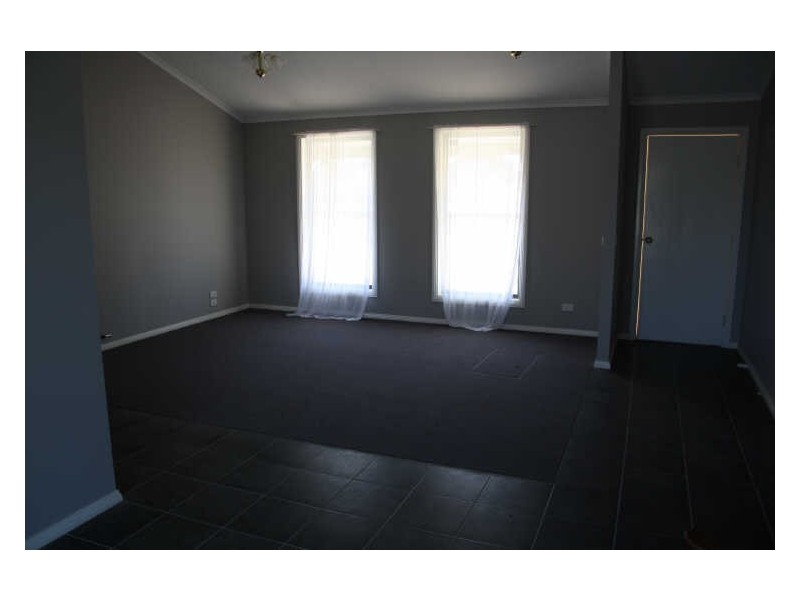 35 Ilford Road, Kandos NSW 2848