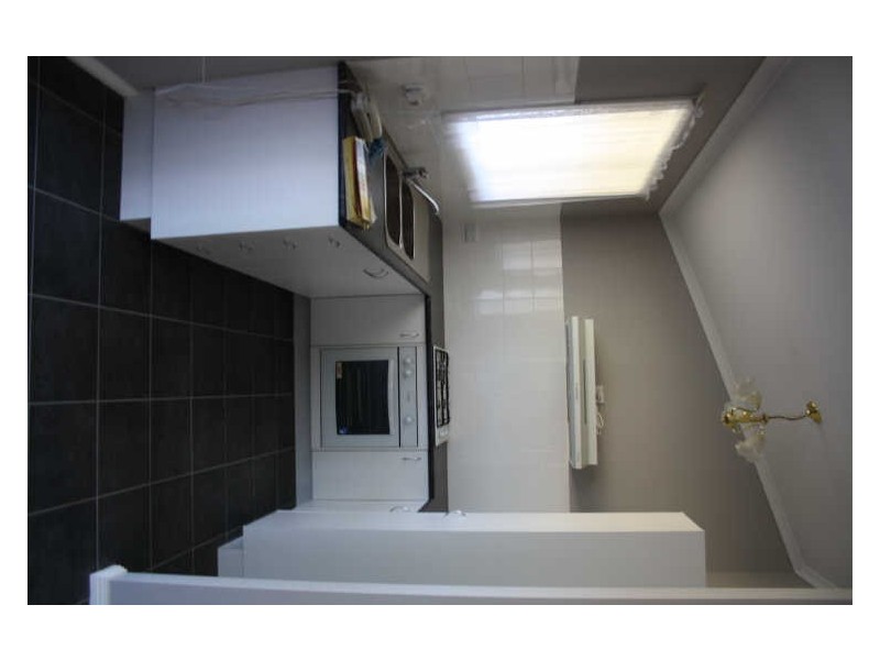 35 Ilford Road, Kandos NSW 2848