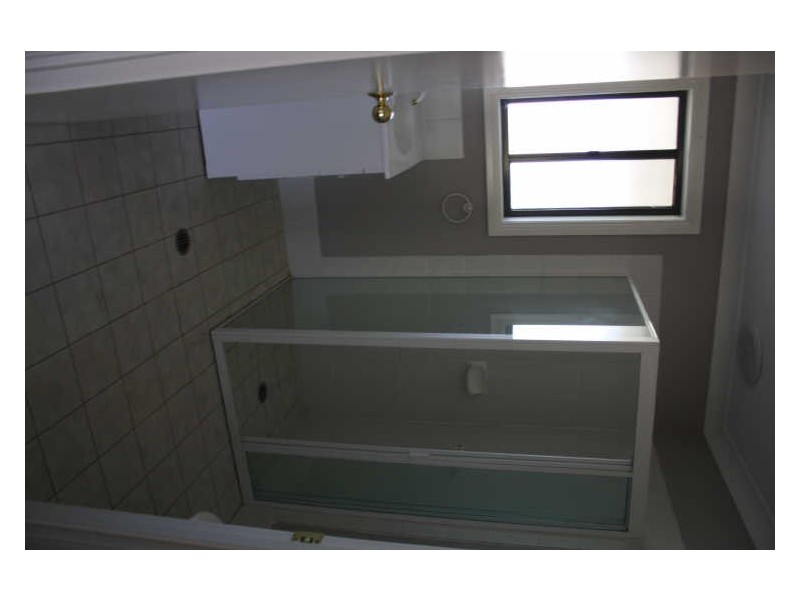 35 Ilford Road, Kandos NSW 2848