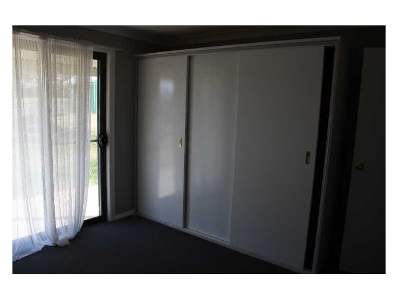 35 Ilford Road, Kandos NSW 2848