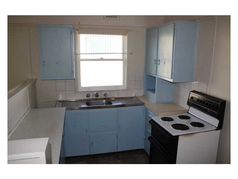 4 Dangar Street, Kandos NSW 2848