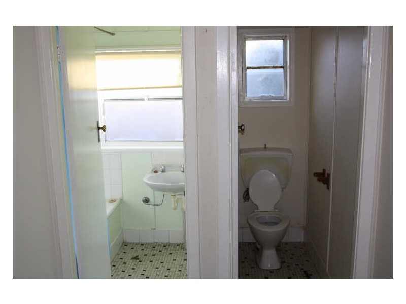 4 Dangar Street, Kandos NSW 2848