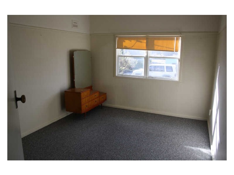 4 Dangar Street, Kandos NSW 2848