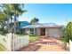10 Flamingo Avenue, Sanctuary Point NSW 2540