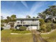 2 Flamingo Avenue, Sanctuary Point NSW 2540