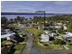 2 Flamingo Avenue, Sanctuary Point NSW 2540