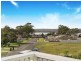 2 Flamingo Avenue, Sanctuary Point NSW 2540