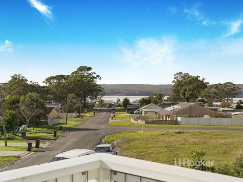 2 Flamingo Avenue, Sanctuary Point NSW 2540
