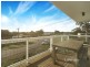 2 Flamingo Avenue, Sanctuary Point NSW 2540