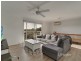 2 Flamingo Avenue, Sanctuary Point NSW 2540