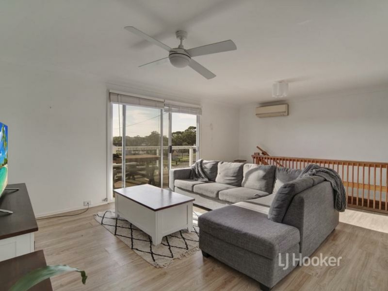 2 Flamingo Avenue, Sanctuary Point NSW 2540
