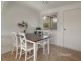 2 Flamingo Avenue, Sanctuary Point NSW 2540