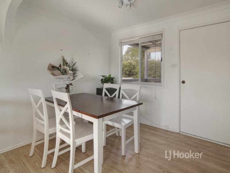 2 Flamingo Avenue, Sanctuary Point NSW 2540
