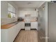 2 Flamingo Avenue, Sanctuary Point NSW 2540