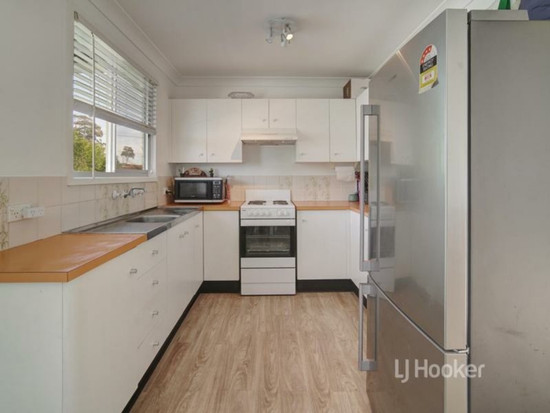 2 Flamingo Avenue, Sanctuary Point NSW 2540