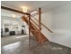 2 Flamingo Avenue, Sanctuary Point NSW 2540