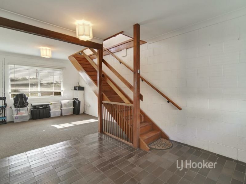 2 Flamingo Avenue, Sanctuary Point NSW 2540