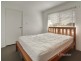 2 Flamingo Avenue, Sanctuary Point NSW 2540