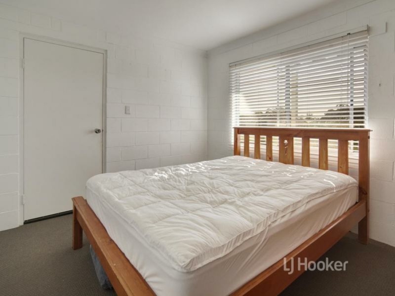 2 Flamingo Avenue, Sanctuary Point NSW 2540