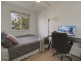 2 Flamingo Avenue, Sanctuary Point NSW 2540