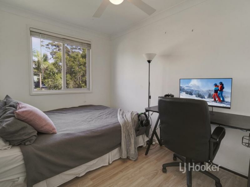 2 Flamingo Avenue, Sanctuary Point NSW 2540