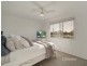 2 Flamingo Avenue, Sanctuary Point NSW 2540