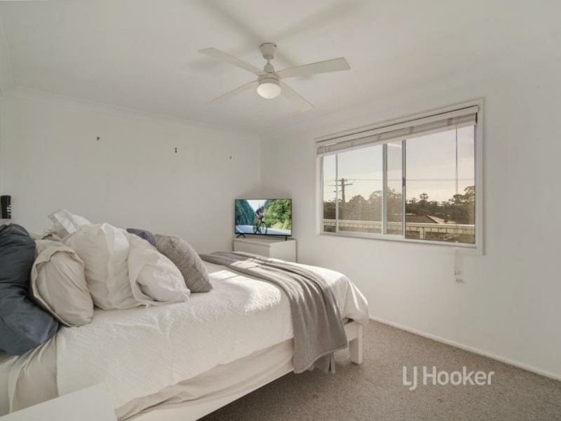 2 Flamingo Avenue, Sanctuary Point NSW 2540
