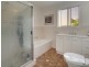 2 Flamingo Avenue, Sanctuary Point NSW 2540