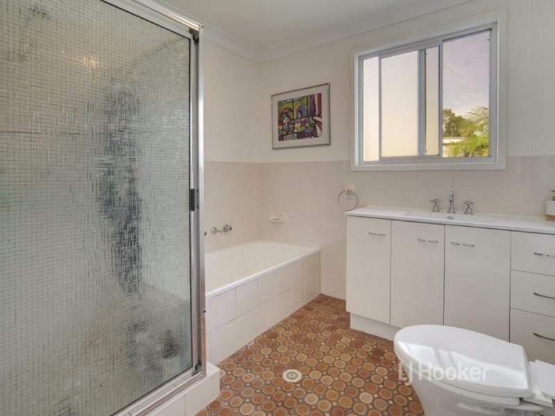 2 Flamingo Avenue, Sanctuary Point NSW 2540