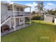 2 Flamingo Avenue, Sanctuary Point NSW 2540