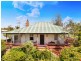 25 Prentice Avenue, Old Erowal Bay NSW 2540