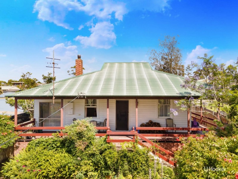 25 Prentice Avenue, Old Erowal Bay NSW 2540