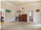25 Prentice Avenue, Old Erowal Bay NSW 2540