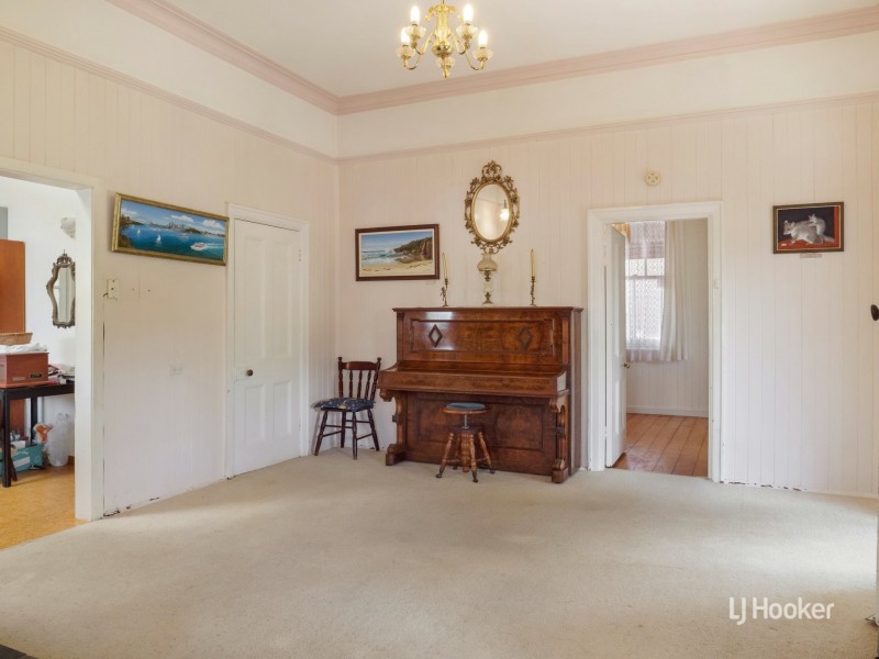 25 Prentice Avenue, Old Erowal Bay NSW 2540