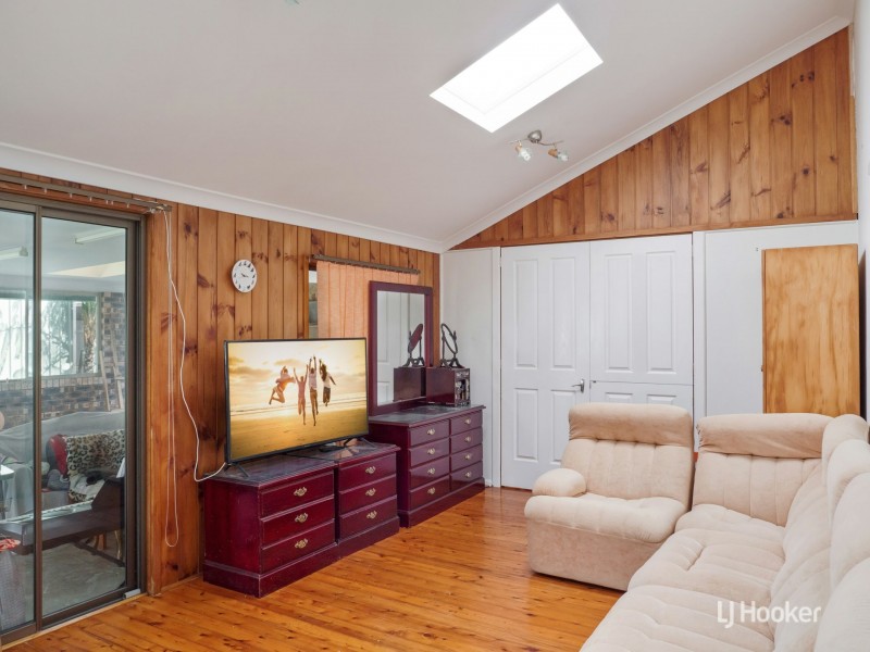 25 Prentice Avenue, Old Erowal Bay NSW 2540